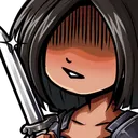 nissowolf