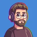 bsodgaming