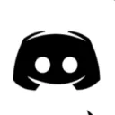 panagot