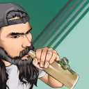 zednem.