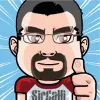 sir_calli