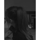 avatar Midnight