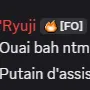 smylegod