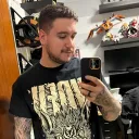 javisdq