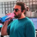 clippydaclip