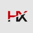 hatexero