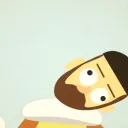 ojots avatar