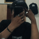 Discord Avatar