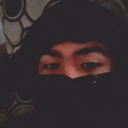 avatar elpan