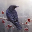 itsraeven