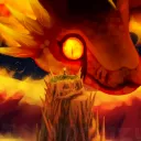 tsunochizu