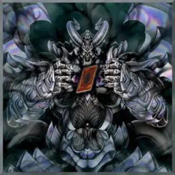 Kard 🎃's Avatar