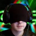 codedragon_