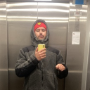 avatar Ronocez
