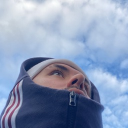avatar Ronocez