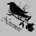shadow_nevermore