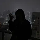 lee_asap