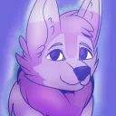 yungpuppers6214