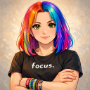 avatar Chihiro | Raphi