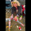 avatar Chihiro | Raphi