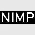 nimp6747