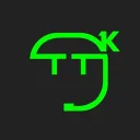 t_t1k