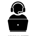 adminsupports1
