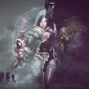 hel_8363