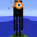 sellme