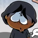 corythec