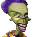 spacequesthistorian