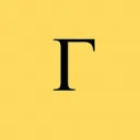 fvs