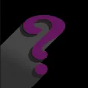 player_rs