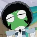 manny204553