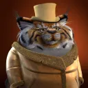 jaxsparrot