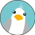 avatar Artlu