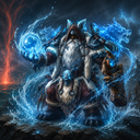 avatar Artlu