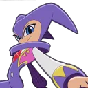 linkelle