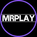 mrplay_pl