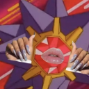 avatar BoomBoomBarbie