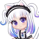 yuukaart
