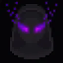 sdwzain