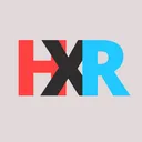 harixer