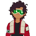 santimarshmallow avatar