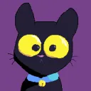 santimarshmallow avatar