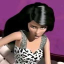 avatar 𝐸𝓂𝑒𝓁𝒾