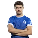 djoko0o