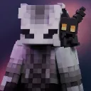 shinsnowly