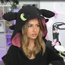 itssky