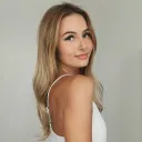 itssky